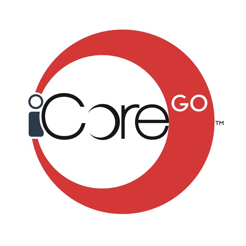 iCoreGo logo